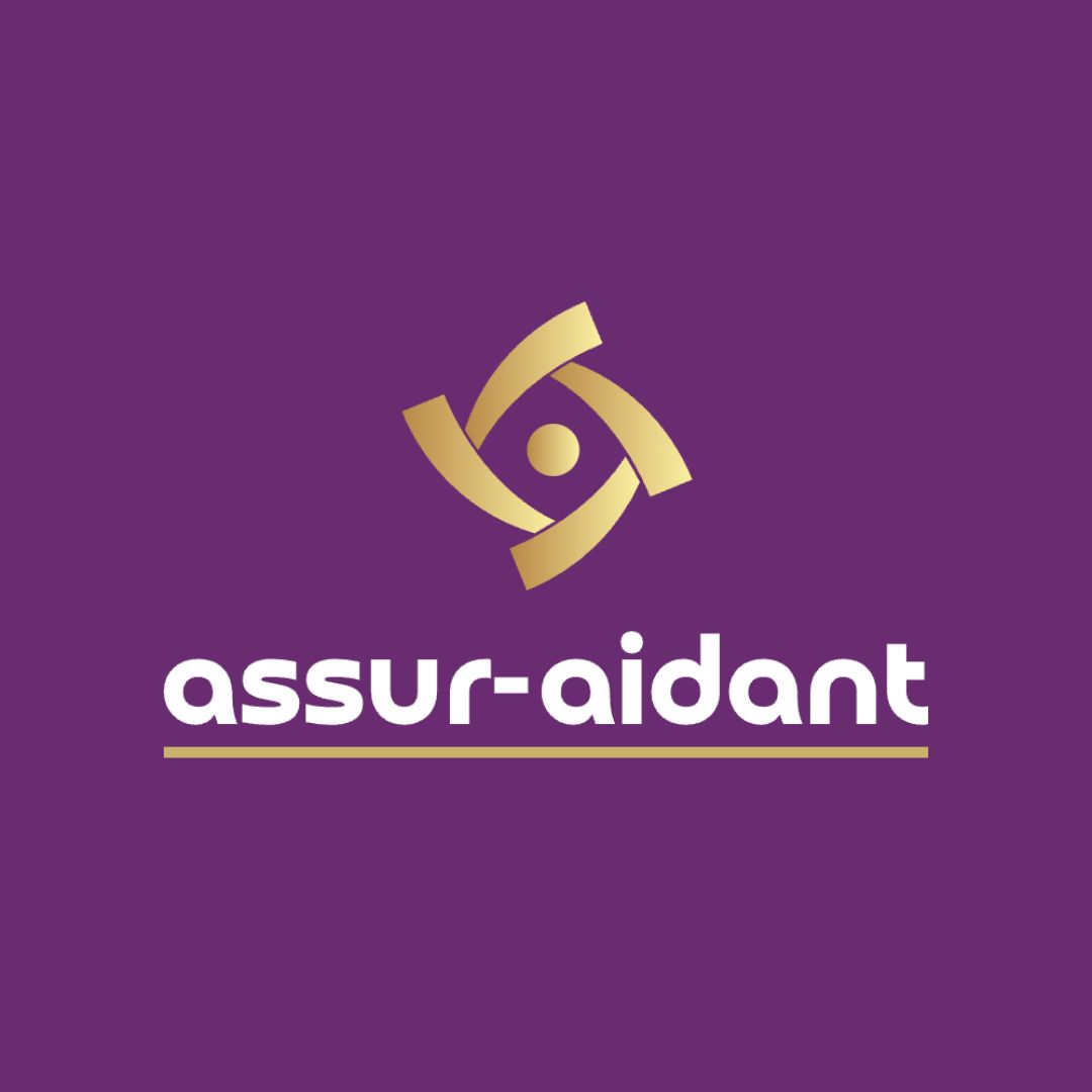 LOGO ASSUR AIDANT